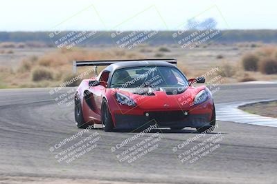 media/Nov-02-2025-Lotus Club of SoCal (Sun) [[dc384ab7f7]]/Advance Group/Sunrise/